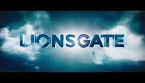 The Hunger Games  Mockingjay - Part 1 Official Trailer #1 (2014) - THG Movie HD BY b4 Official Trailer