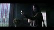 The Hunger Games  Mockingjay - Part 1 Trailer Sneak Peek (2014) - THG Movie HD BY b4 Official Trailer