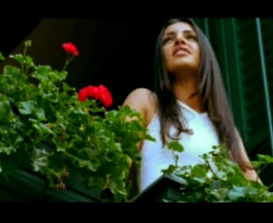 Antique - Dinata Dinata 1999