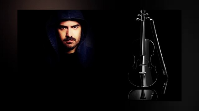 Toygar Işıklı - Hepsi Senin Yüzünden