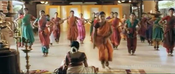 Santhanam Comedy Raja Rani