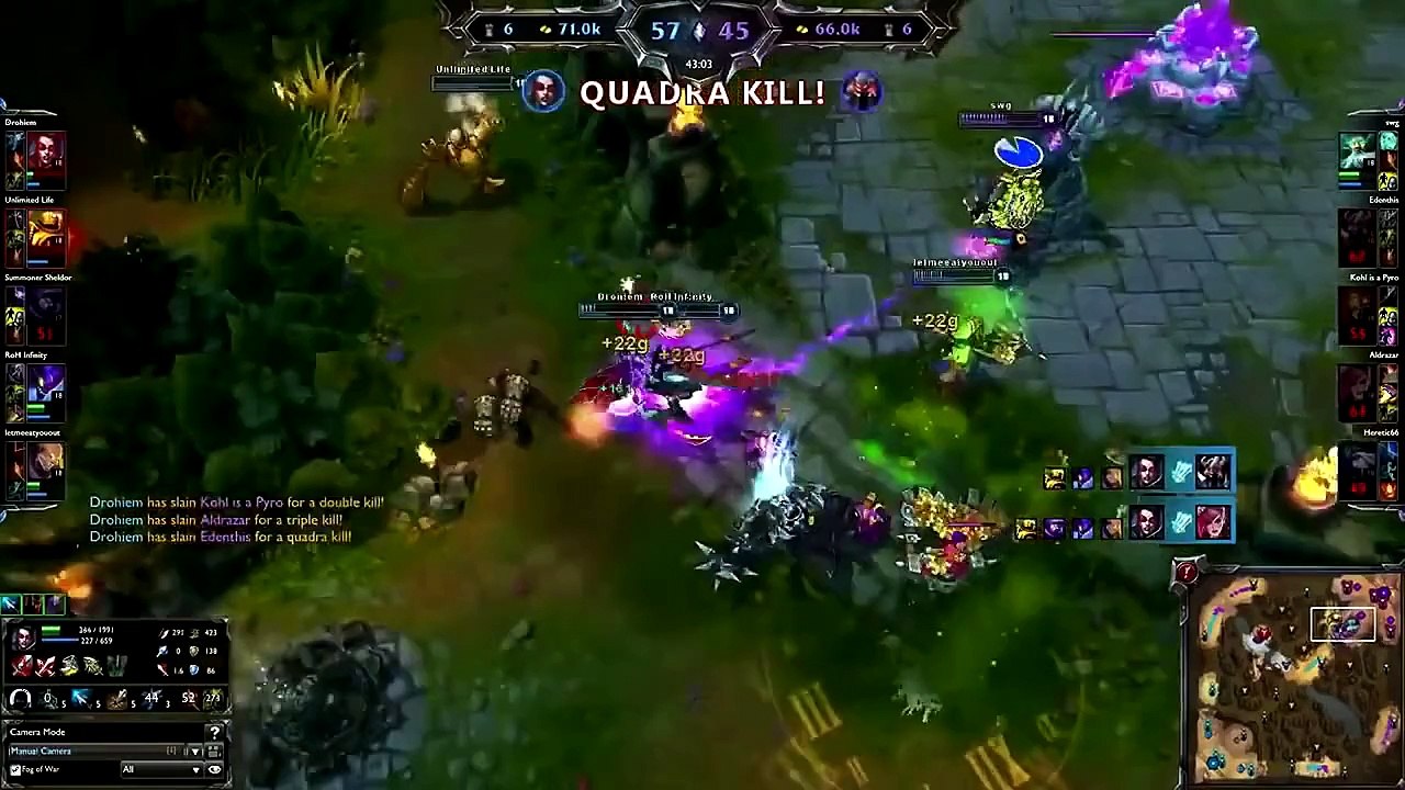 top5 fail