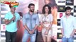 HOT Surveen Chawla and Jay Bhanushali Promote  HATE STORY 2 BY B2 video vines