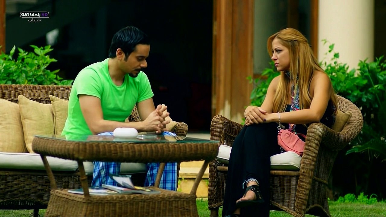 Al.Khateaa.S02.Ep44.HDTV.720p.Amira