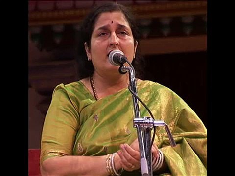 Raaz Ki Baat Keh Gaya Chehra - Voume - Aashiyana -Singer - Anuradha Paudwal - Audio Song