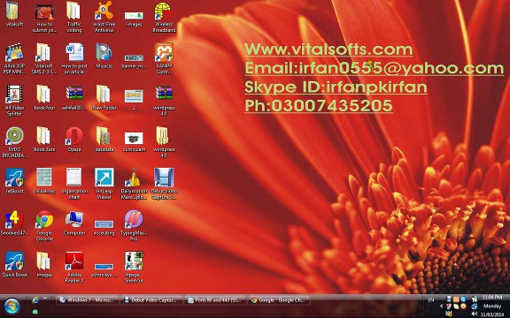 Download and install WordPress video tutorials in Urdu / Hindi Part-2