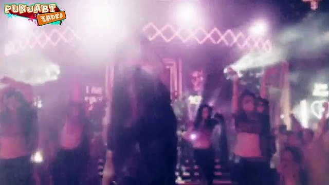 Ek Villain Story Leaked! Sidharth Malhotra & Shraddha Kapoor BY B2 video vines