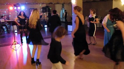 MENEAITO-FORMATIA ALTTON-FORMATII BUCURESTI,FORMATII PLOIESTI-0766489684