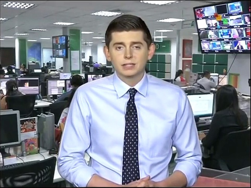 Republicans lead polls ahead of tomorrow's mid-term elections in US