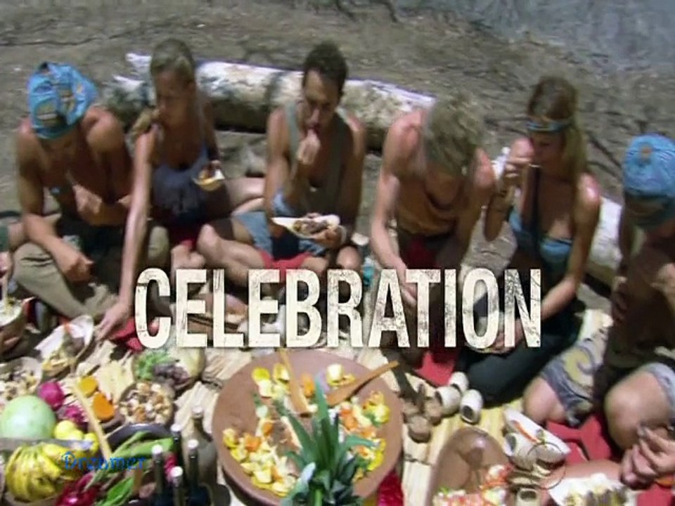 S29 ep 7 "Million Dollar Decision"