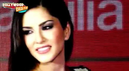 HOT Sunny Leone HOT ITEAM Number for Shahrukh Khan's 'HAPPY NEW YEAR' BY B2 video vines