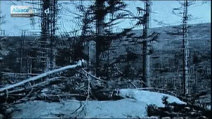 En passant par la Lorraine épisode 9