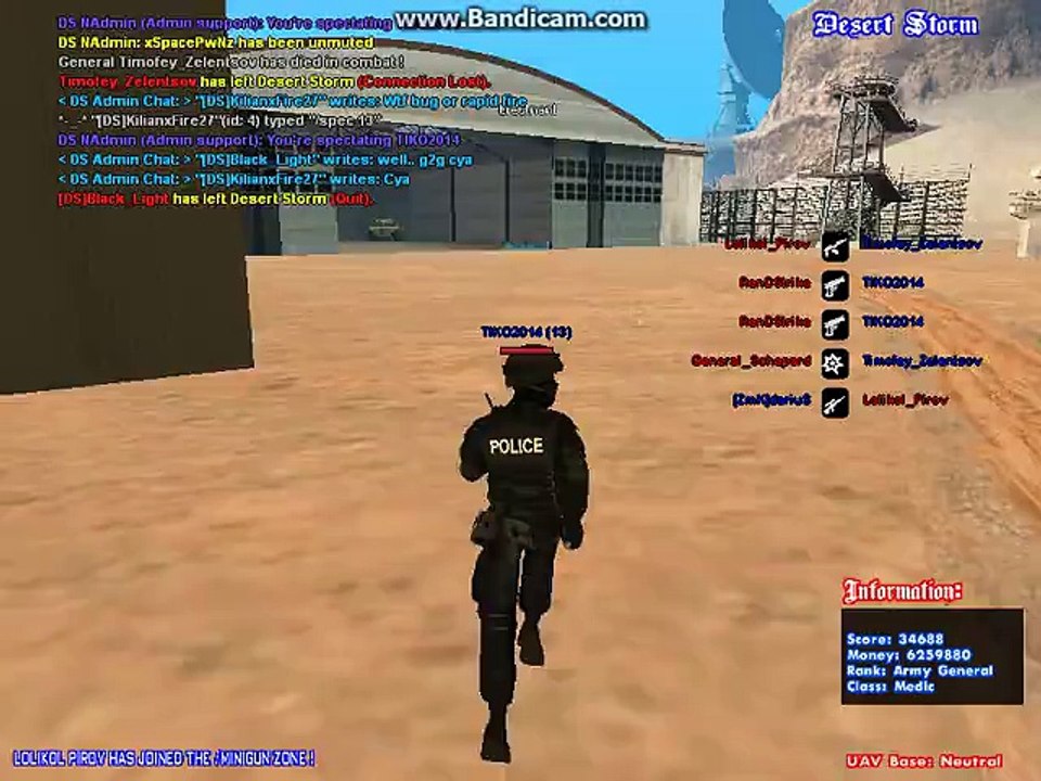 Teleporting