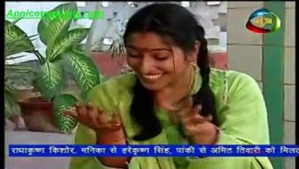 Sanhur(Mahua)-3rd Nov-2014-pt2