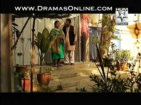Babul Ki Saheliyan Episode 22 Hum Sitaray in High Quality 3rd November 2014 Full