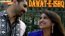 Daawat-e-Ishq Trailer OUT    Aditya Roy Kapur and Parineeti Chopra BY B2 video vines