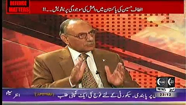 Defence Mattars – 3rd November 2014