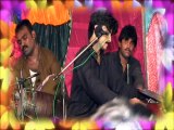 NEW SARAIKI SONGS 2015 BILO THUMKA LAGA SINGER MUHAMMAD BASIT NAEEMI