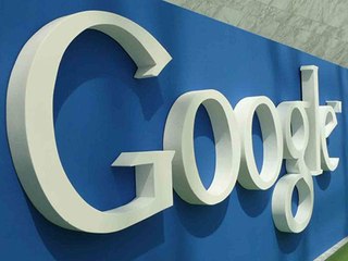 Google's Material Design: An In-Depth Look