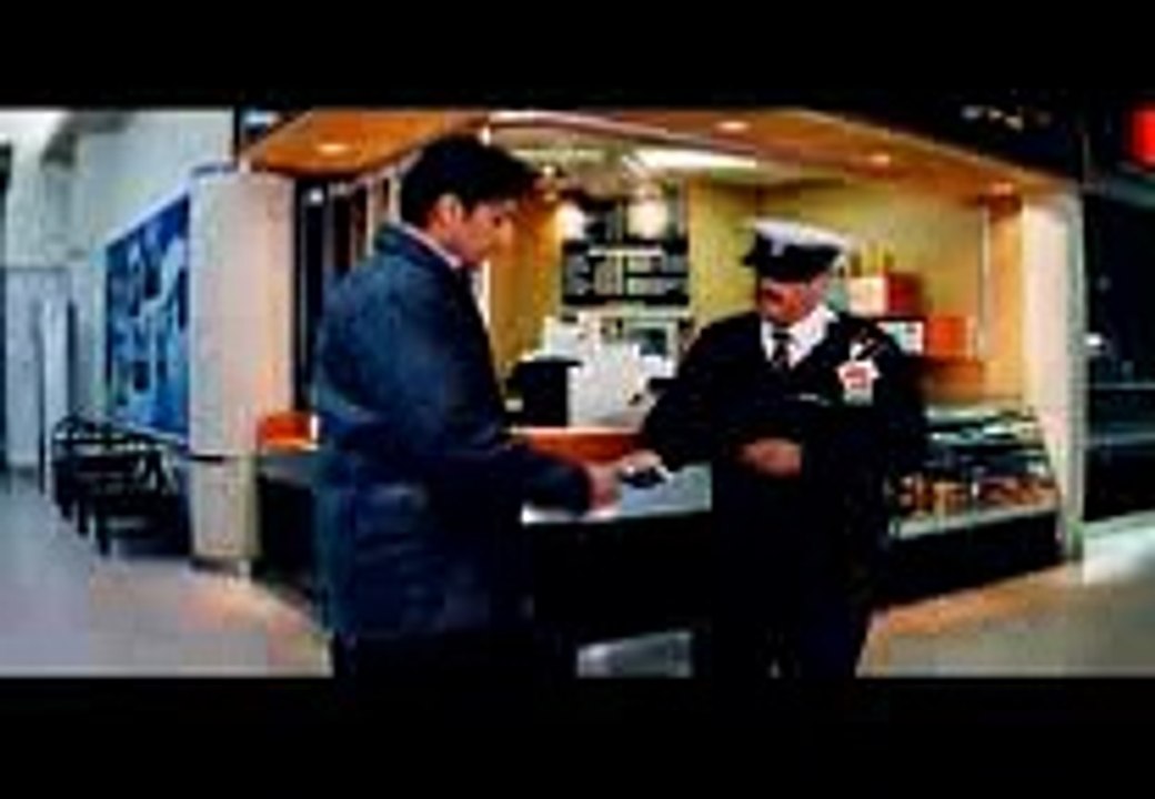 Koi Faryaad