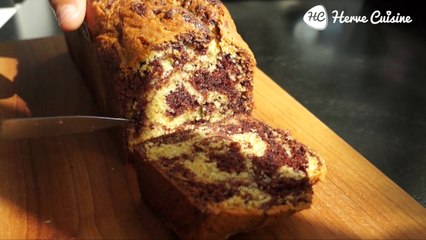 Videos De Herve Cuisine Dailymotion