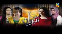 Mere Meherban Episode 27 Full episode 3 november 2014