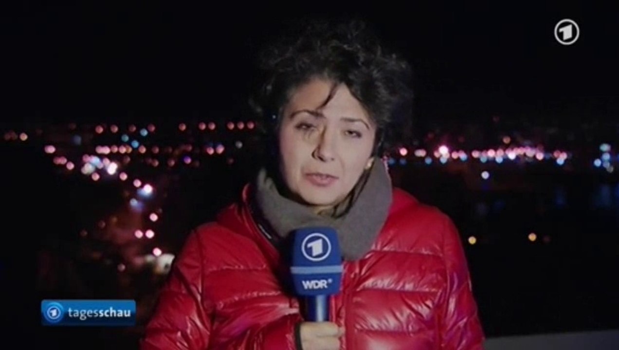 Tagesschau Killer vom 03112014 Tagesschau Killer ab sofort täglich !!!! Gebe LÜGEN PROPAGANDA keine Chance! Die Nachricht hinter der Nachricht! Politiker sind das allerletzte!!!