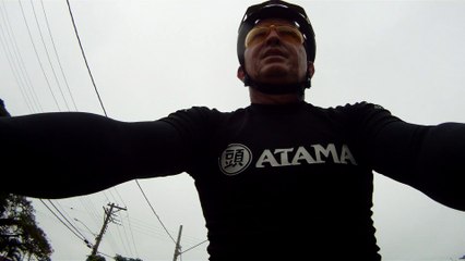 MTB, Trilha dos Óculos Amarelos, Sasselos Team, Rio Piracuama, Taubaté, Tremembé, Pindamonhangaba, Marcelo Ambrogi, (36)