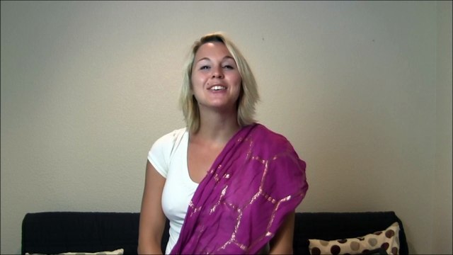 Menstrual Silky Cup A Reusable Menstrual Cup : I’m very physically active. Can I still use Silky Cup?