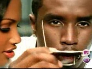 Fabolous feat.P.Diddy & Jagged Edge