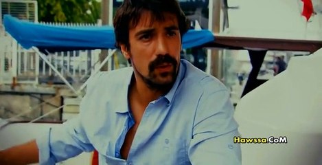 مسلسل عفت التركي مدبلج | الحلقه 110 | Hawssa.CoM