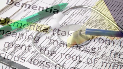 A Minor by Margaret Ann Philbrick Book Trailer