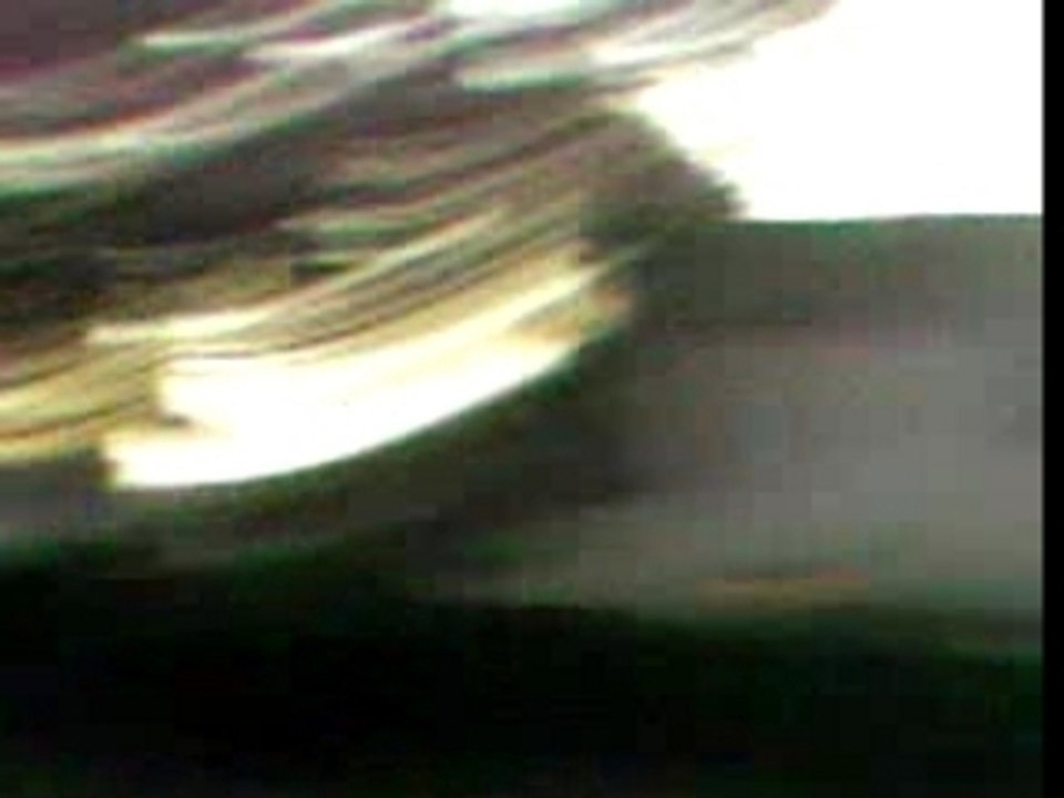 SV_A0186