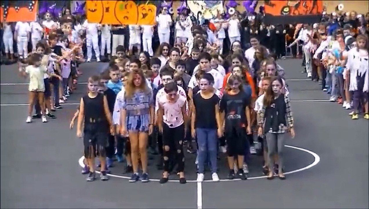 VIDEO_DEFINITIVO_COLOR