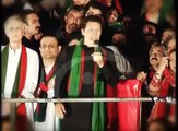 Special Song For Imran Khan And Tahir-ul-Qadri