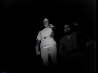 Neutron vs. The Amazing Dr. Caronte - Part2