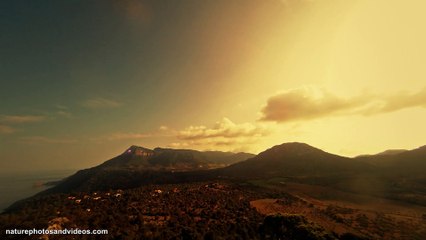 Mountain-time-lapse-1