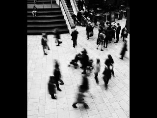 Hip Hop Instrumental beat / Prod by From The Absolute