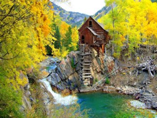 JUAN MAGAN   BANDERA AL VIENTO[1]