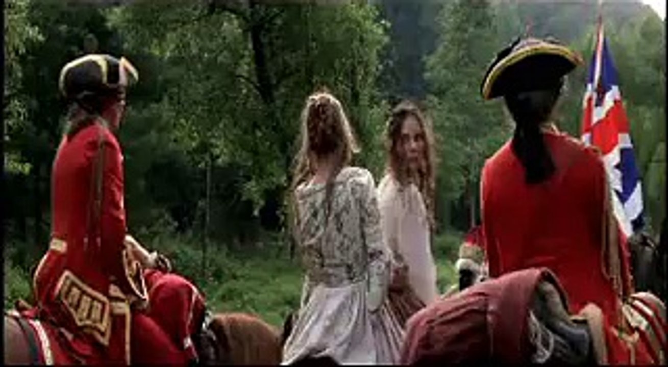 Cabeza Gris, antes de morir...