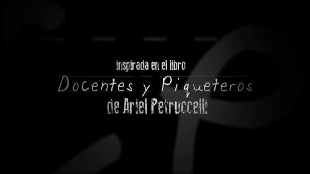 EL DOCUMENTAL DEL MARTES_La_Chispa