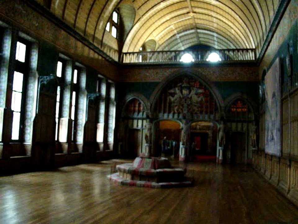 Château de Pierrefonds 002