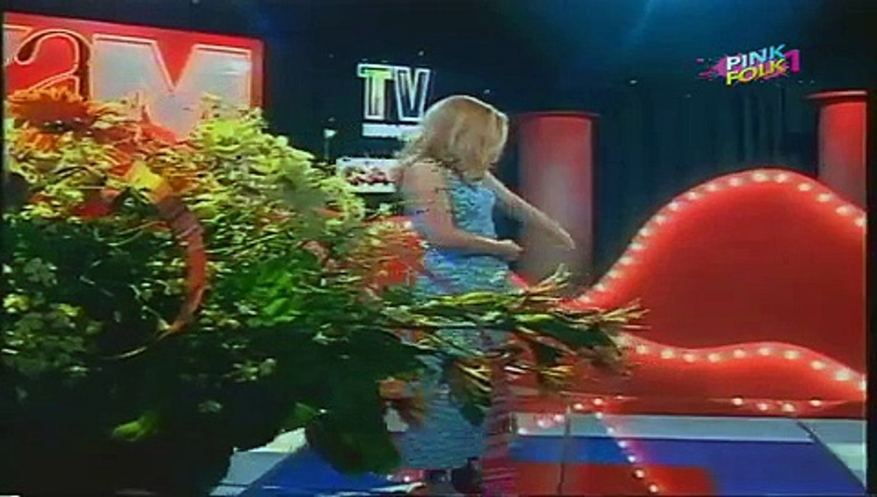 Sanja Djordjevic - Ima dana