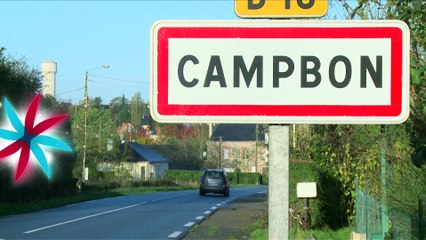 Tom et Lumi : Une amitié magique