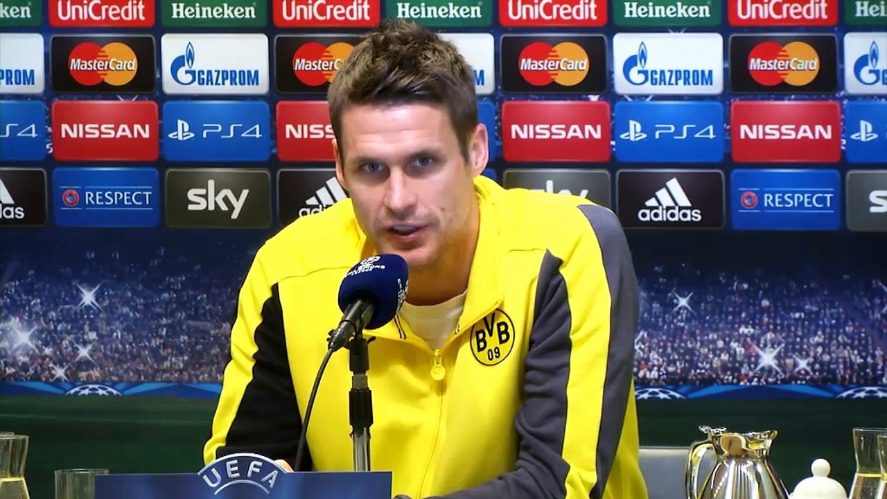 Kehl: Situation 'nicht aussichtslos'