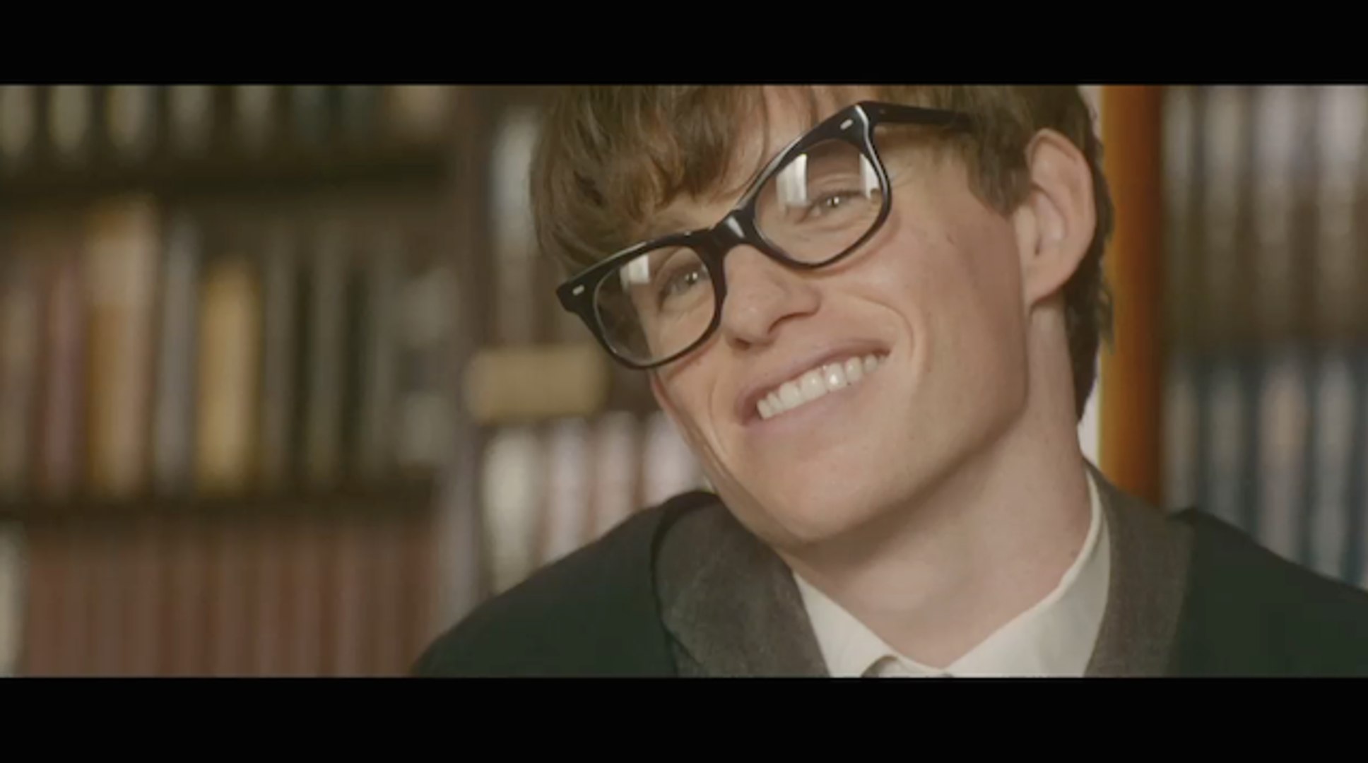 Watch the theory of everything online free discount dailymotion