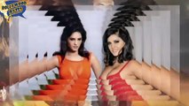 HOT Sunny Leone Hit By Splitsvilla Contestant - WATCH BY A1 VIDEOVINES