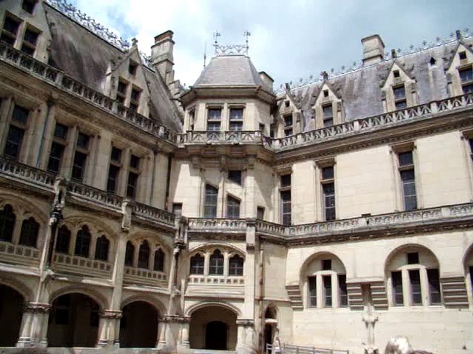 Château de Pierrefonds 001