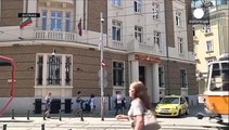 Bulgaria, la crisi di Corpbank fa tremare il sistema finanziario