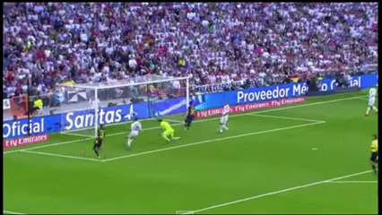 Sexy Deportes 4 noviembre 2014